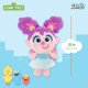 thumbnail image 4 of Peluche KIDS PREFERRED Abby Cadabby 30 cm, 4 of 6