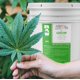 thumbnail image 5 of Cultivo todo en uno de Plant Nutrition RAW de 11,34 kg para interior y exterior, 5 of 5