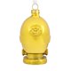 thumbnail image 2 of Casco C-3PO con adorno navideño Hallmark Star Wars, 2 of 6