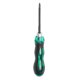 thumbnail image 1 of Destornillador Magnético CR-V Philips Cross Soft Grip Handles 6cm, 1 of 5