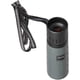 thumbnail image 1 of Monocular ZEISS Conquest Mono 8x20 T* de vidrio revestido gris, 1 of 3