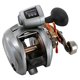 thumbnail image 1 of Carrete OKUMA Coldwater 350 de mano derecha, 1 of 3