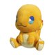 thumbnail image 1 of Peluche Pokémon Charmander 15 cm – Colección Soda Pop, 1 of 5