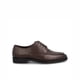 thumbnail image 1 of Zapato de Vestir Hombre Bata Iquitos Café, 1 of 5