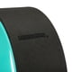 thumbnail image 2 of Rueda de Yoga - Yoga Wheel - Negro, 2 of 5