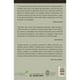 thumbnail image 2 of Manual De Carpintería, 2 of 3