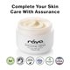 thumbnail image 4 of Crema Hidratante Facial Raya con Placenta 45 ml, 4 of 9