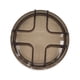 thumbnail image 4 of Accesorios De Tapa De Colador De Piscina Tapa De Tapa De Colador Roscada Para 72744 72772 72743 Sin Lazo, 4 of 5
