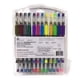 thumbnail image 2 of Bolígrafos de gel Cra-Z-Art Scribble Stuff Gel Ink Rollerball FTY88, 2 of 2