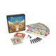 thumbnail image 2 of Juego de dados 7 Wonders: construye maravillas, avanza en la ciencia y el comercio, 2 of 7