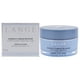 thumbnail image 1 of Mascarilla Lange Arcilla Blanca Purificante Profunda 50 g, 1 of 3