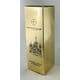 thumbnail image 1 of Perfume Montale Rendez-Vouz a' Moscou, 100 ml, 1 of 2