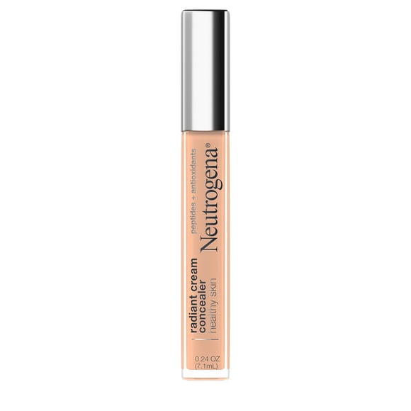 Corrector Healthy Skin Radiant Brulee 7 Ml