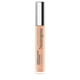 thumbnail image 1 of Corrector Healthy Skin Radiant Brulee 7 Ml, 1 of 8