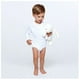 thumbnail image 3 of Bambino Body Blanco X3., 3 of 3
