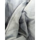thumbnail image 1 of Blusa L Segunda Mano Mujer, 1 of 3
