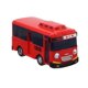 thumbnail image 1 of Coche de juguete Tayo the Little Bus Gani de 5 cm x 11 cm x 5,5 cm, 1 of 6