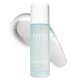 thumbnail image 1 of Gel limpiador RMS Beauty Kakadu Clean sin silicona con SPF, 1 of 7