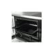 thumbnail image 2 of Cocina a Leña Amesti Antonella Blanca, 2 of 6