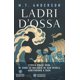 thumbnail image 1 of Libro Bompiani Ladri d'ossa (Edición italiana), 1 of 1