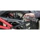 thumbnail image 3 of Lubricante Para Cadenas De Moto Liqui Moly 250 Ml, 3 of 9