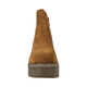 thumbnail image 3 of BOTINES STYLO CAMEL MUJER | ST23-5 - Talla 39, 3 of 6