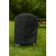 thumbnail image 2 of Cubre Parrilla Impermeable Funda Algarrobo Redonda, 2 of 7