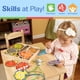 thumbnail image 5 of MELISSA & DOUG TARJETAS ABECEDARIO., 5 of 9