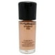 thumbnail image 2 of Base de Maquillaje Fluida Studio Fix FPS 15 Mate de 24 Horas con Control de Grasa - NW30 Beige Medio con Subtono Rosado, 2 of 3
