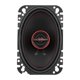 thumbnail image 5 of Altavoces coaxiales DS18 G4.6Xi GEN-X 4x6 135 W 45 W RMS 4 ohmios, 5 of 9