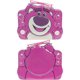 thumbnail image 2 of Bálsamo Labial Townley Girl - Set de 5 Piezas Toy Story Lotso, 2 of 3