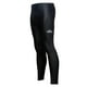 thumbnail image 1 of Calza Larga Ow De Ciclismo Xl, 1 of 7