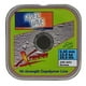 thumbnail image 1 of Prueba Modif Glass Masiva Final, 1 of 3