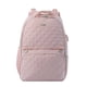 thumbnail image 1 of Mochila Maternal de Mujer BabyBao 2.0 Totto, 1 of 3