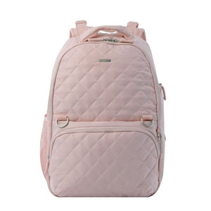 Mochila Maternal De Mujer Babybao 2.0 Totto