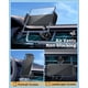 thumbnail image 3 of Soporte de teléfono de coche DICMKY de brazo largo para Samsung Galaxy Z Fold 6, 3 of 8