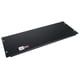 thumbnail image 4 of Rack Panel ProX T-P4, espacio en blanco de 4U para servidor/rack de audio, 4 of 4