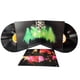 thumbnail image 2 of VINILO LUCYBEL/ SESION FUTURA 2LP, 2 of 3
