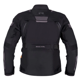 thumbnail image 3 of Chaqueta para Moto Richa Phantom 3 Para Mujer Negra Talla DXL, 3 of 5