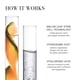 thumbnail image 5 of Sérum Meaningful Beauty Youth Activating Melon 30 ml, 5 of 6