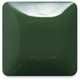 thumbnail image 1 of Glaze Mayco Stroke & Coat Wonderglaze Irish Luck 473 ml, 1 of 2