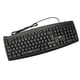 thumbnail image 1 of KIT TECLADO + MOUSE ACER USB ACER EAK040 NEGRO - PS, 1 of 3