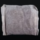 thumbnail image 3 of Fluval SpecEvoFlex Activated Carbon, 3Pack, Black, 3 of 3