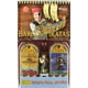 thumbnail image 1 of Como Armar Barcos Piratas, 1 of 2