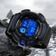 thumbnail image 3 of Reloj LED digital multifunción militar FANMIS para hombre, 3 of 6