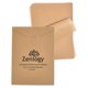 thumbnail image 1 of Papel Pergamino Zenlogy 9x13 cm (200 hojas) Sin Blanquear, 1 of 9