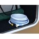 thumbnail image 4 of Manguera Teknor Apex 1/2" x 7,5 m Neverkink para RV y Marina, 4 of 6