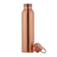 thumbnail image 4 of Botella de Agua de Cobre Premium HealthGoodsIn 1000 mL Acabado Mate, 4 of 9