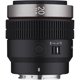thumbnail image 3 of Samyang Cine V-AF 20mm T1.9 Lente Autofoco Full Frame Para Sony E, 3 of 5