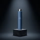 thumbnail image 5 of Aura West - Jean Paul Gaultier Le Male EDT Spray de Viaje (5ml), 5 of 5